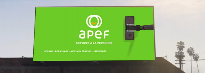 APEF à la rencontre des futurs entrepreneurs en Alsace