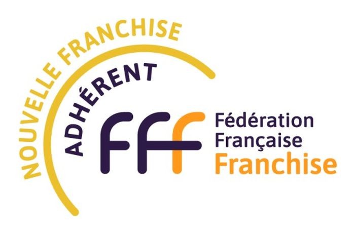 Fleurs Ô Naturel rejoint la Fédération Française de la Franchise