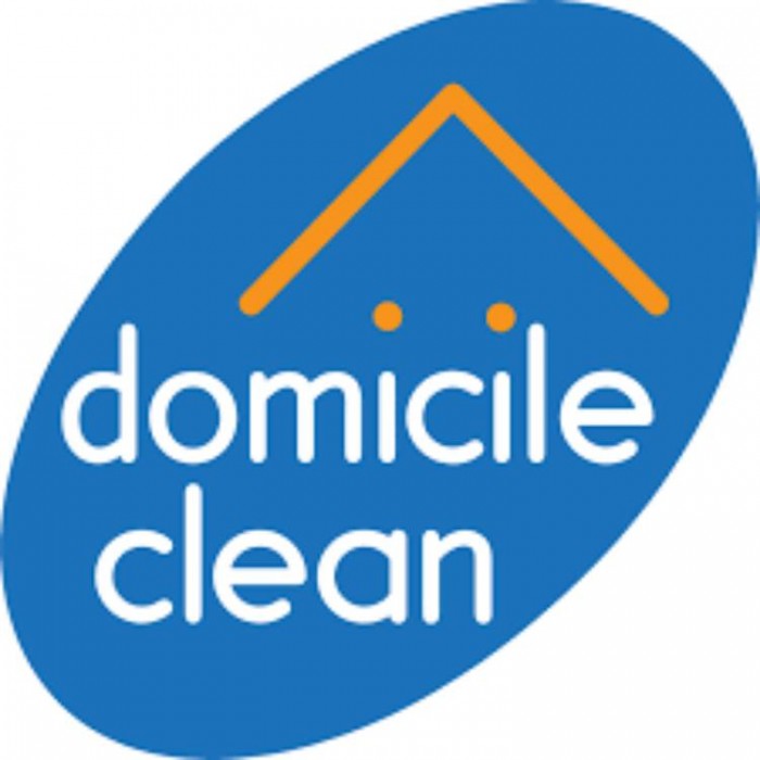 Domicile Clean sur le podium des meilleures enseignes 2024