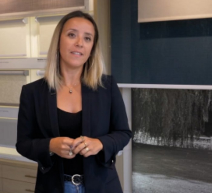 Johanna Diéterlé ouvre une deuxième franchise Heytens et prévoit une troisième d'ici 2025