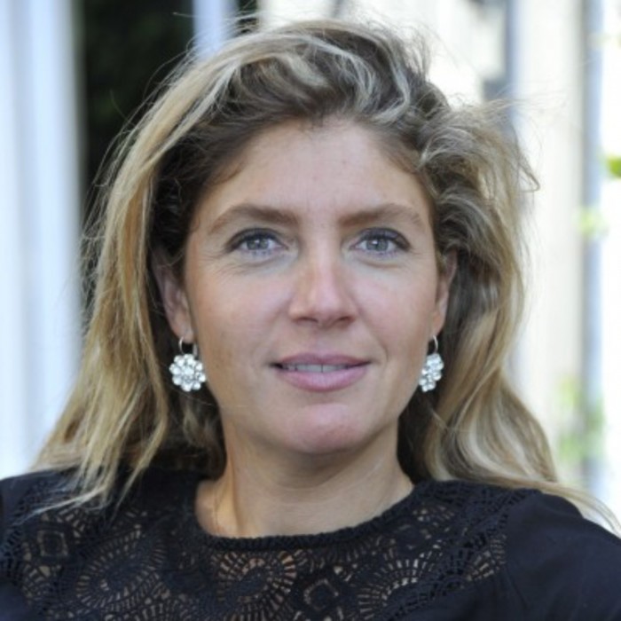 Mon Patrimoine Neuf : "J’ai eu la chance de connaître MPN", Anne-Sophie Larrieu, franchisée à Bordeaux