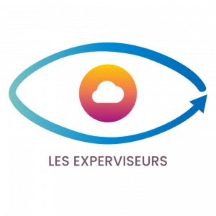 EDAF repense l’expertise comptable avec le lancement du concept de Hub Manager
