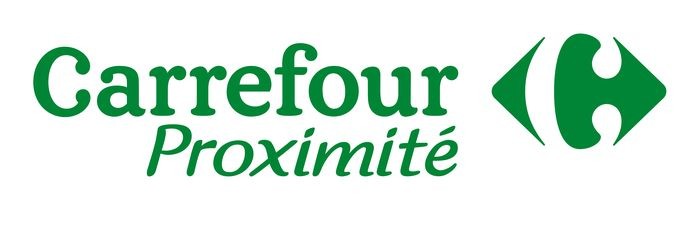 Retour sur la participation de Carrefour Proximité au Forum Franchise de Lyon