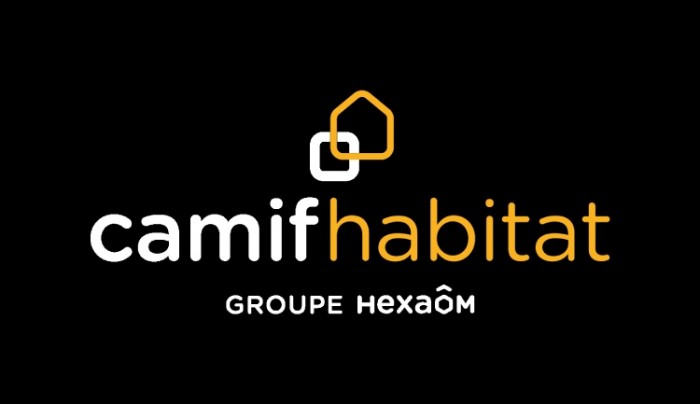 Camif Habitat démarre une formation sur l’audit énergétique