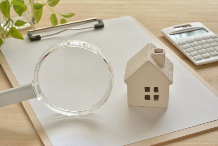 Les Chérubins propose un accompagnement complet pour le choix idéal de votre local immobilier