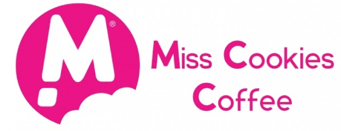 Un nouveau chapitre s'ouvre avec l’inauguration du siège social de Miss Cookies Coffee
