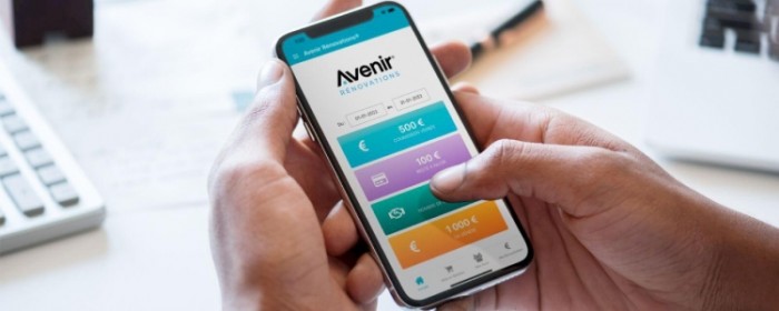Avenir Rénovations lance la « Plateforme Ambassadeur »