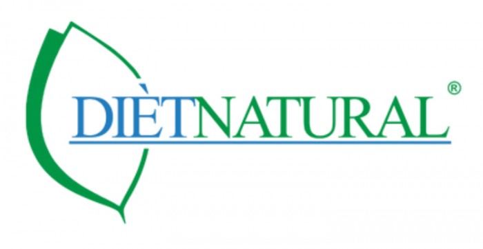 Entreprendre à moindre coût aux côtés de Diètnatural