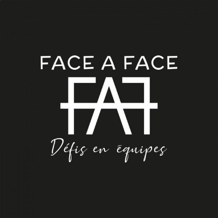 Face à Face s’implante à Colmar