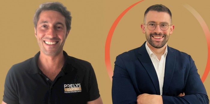Prelys Courtage dévoile Prelys Pro, son nouveau service dédié aux professionnels