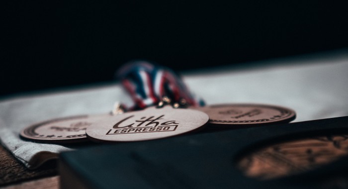 Litha Espresso récompense la performance et l’engagement de ses concessionnaires