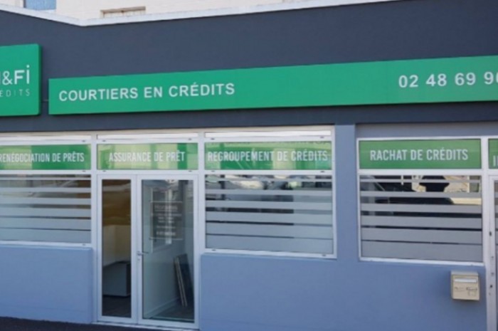 IN&FI dévoile sa nouvelle offre pour les courtiers affiliés