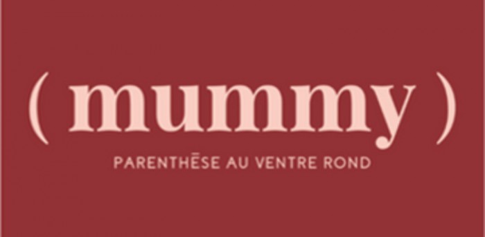 Mummy répond aux besoins des futures mamans