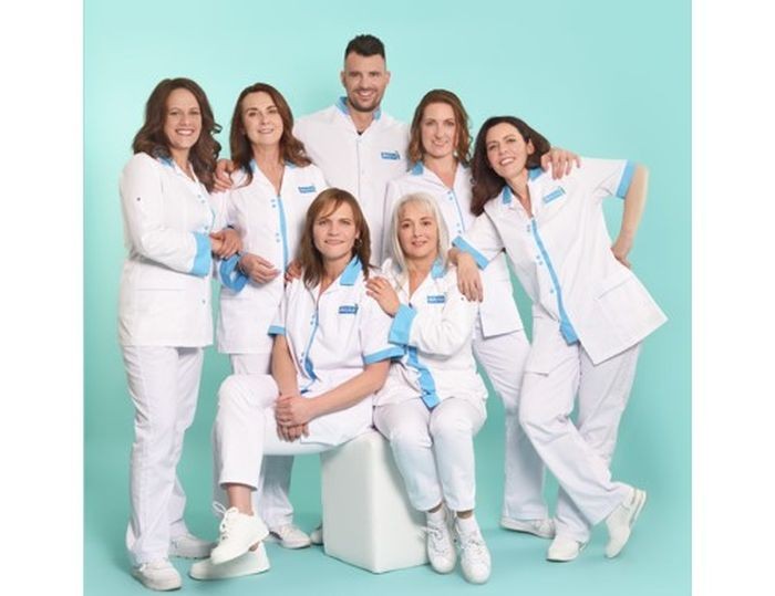 Satisfaction au top pour les franchisés dietplus !