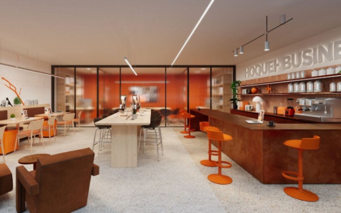 Se lancer en affaires avec Hoquet Business : acheter ou louer un bien commercial ?