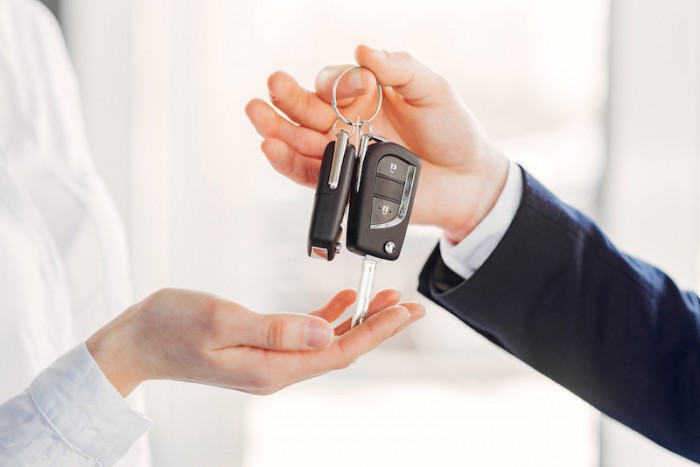 Le réseau Autodeleg lance son développement dans toute la France