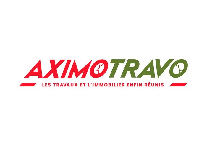Aximotravo : un réseau immobilier sans droits d’entrée