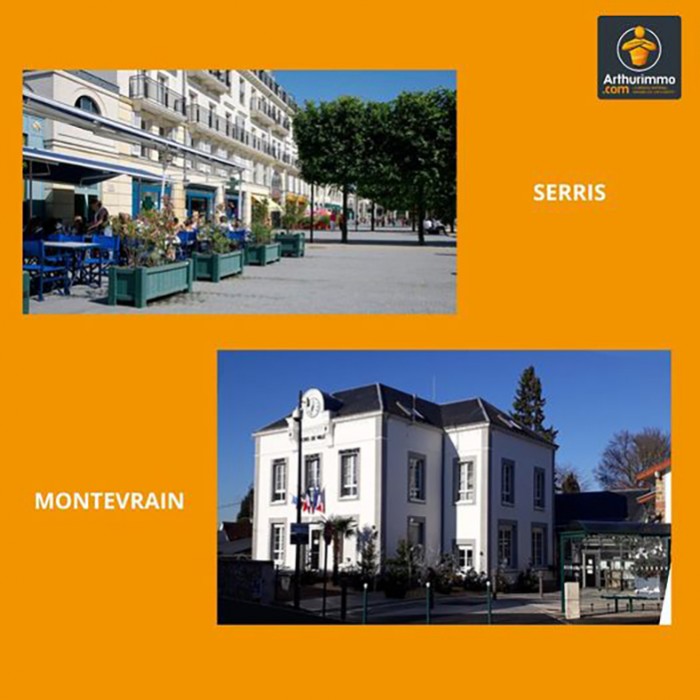 Arthurimmo.com s'agrandit avec deux nouvelles agences en Seine-et-Marne (77)