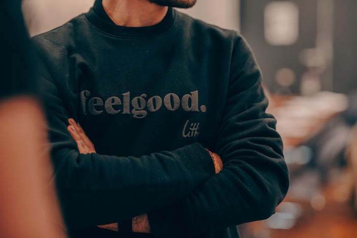 Litha Espresso : une marque engagée pour le feelgood