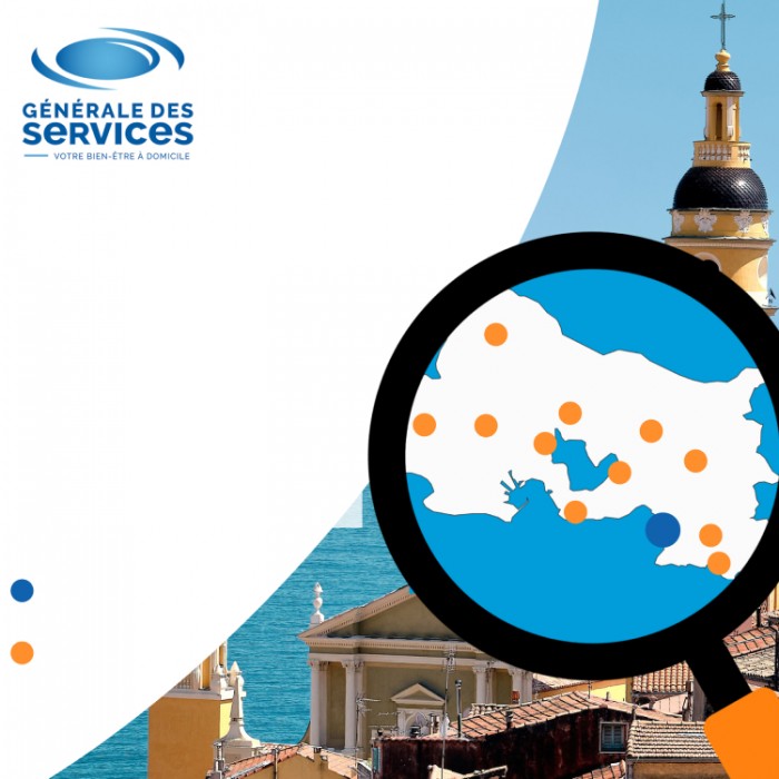 Générale des Services : une opportunité de franchise exceptionnelle pour les entrepreneurs dans les Bouches-du-Rhône