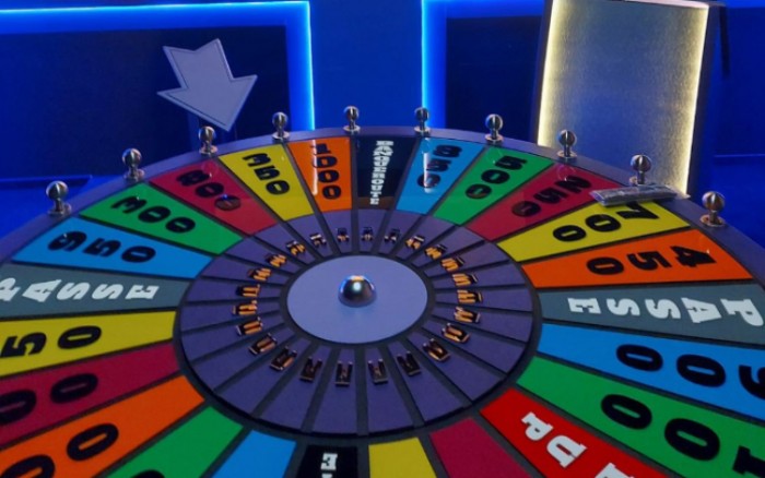 Une année 2023 exceptionnelle et de belles perspectives en 2024 pour Cube TV