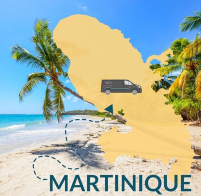 Quality Piscine annonce son expansion tropicale pour 2024