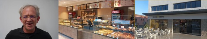 La Mie Câline étend son réseau avec l’inauguration de son premier magasin corse à PORTICCIO