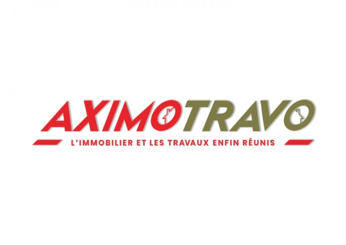 Devenez référent régional avec Aximotravo