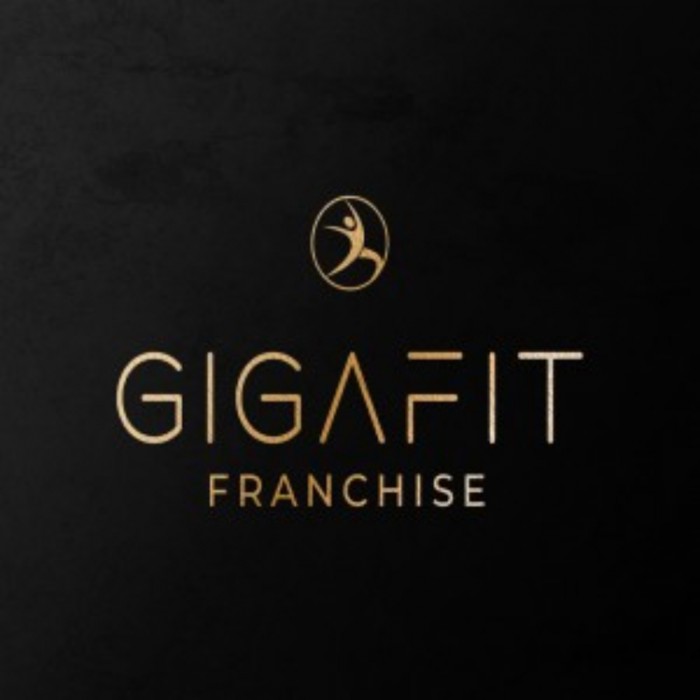 Gigafit Fitness étend son empreinte internationale avec l’inauguration de son Flagship à Dubaï