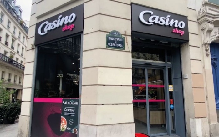 Devenez propriétaire et gérant d’un magasin de proximité avec Casino Shop !