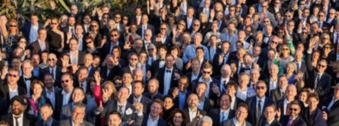 Expense Reduction Analysts France : L’appui d’un leader mondial en optimisation des coûts pour propulser votre carrière (Laurence Bernard, business development manager - France & Belgique)