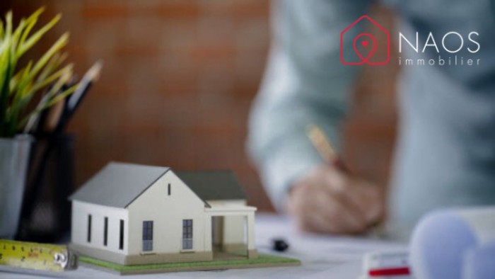 NAOS Immobilier, riche de 78 nouveaux collaborateurs après l’année 2023