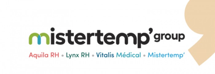 Vitalis Medical : Retour sur la convention annuelle de Mistertemp’ group à Alicante
