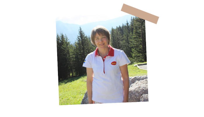 « C’est un parcours passionnant et enrichissant », Stéphanie Attia, franchise Husse, Savoie