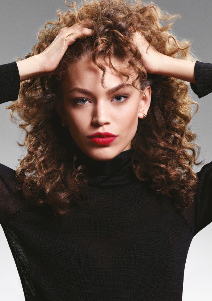 Camille Albane Expressions : découvrez la nouvelle édition automne-hiver du magazine digital Camille Albane !
