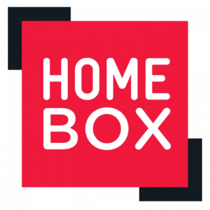 HOMEBOX s'étend en Normandie avec l’ouverture d’un centre de self-stockage à Cherbourg