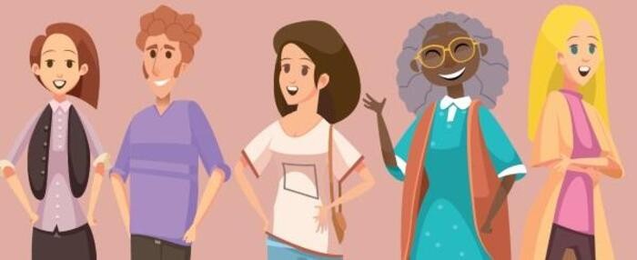 Babychou Services se diversifie : la franchise rachète Bonjour Services