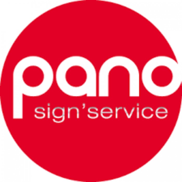PANO confirme sa participation au Salon C!Print 2024 à Lyon