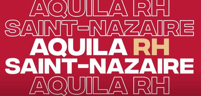 « Ce qui me plaît au sein de Mistertemp’group c’est que c’est un groupe ambitieux qui développe une très belle marque », Guillaume Watel, franchisé Aquila RH, Saint-Nazaire