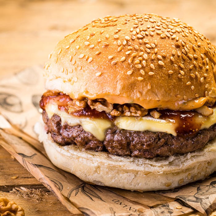 Big Fernand : la recette d’un franchisé déployée dans le réseau