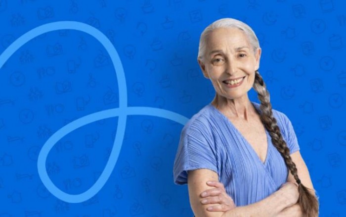 Petit-Fils : Un réseau humain qui sait fidéliser ses talents (Eloïse Dartnell, responsable communication)