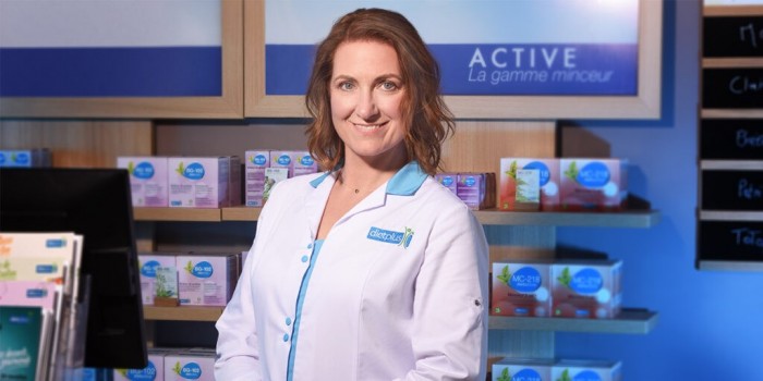 Devenir coach dietplus : une autre vision de la nutrition