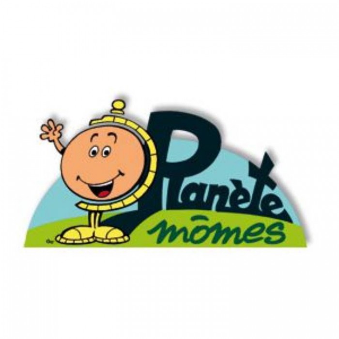 Planètemômes recrute dans plusieurs départements !