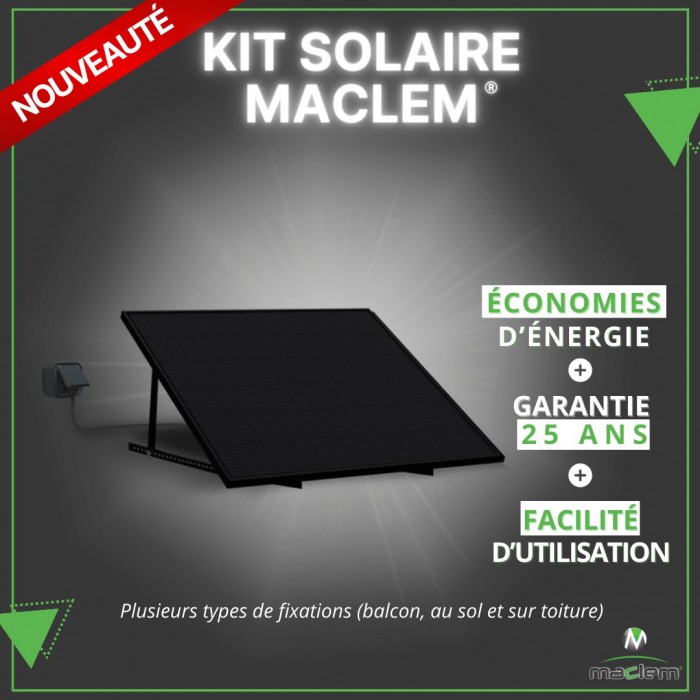 MACLEM : Des ambitions de développement renforcées pour 2024