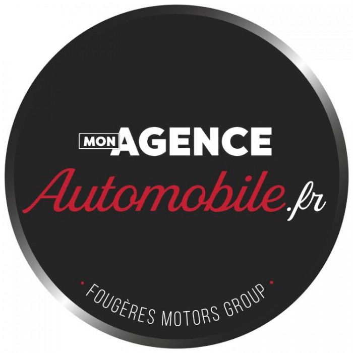 Mon Agence Automobile.fr accélère son expansion nationale en 2024