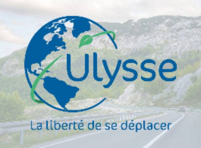 Ulysse Transport et la Mobilité durable : un engagement continu