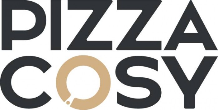 Pizza Cosy investit plus de 5 millions d’euros dans l’extension de son centre logistique à Sorbiers