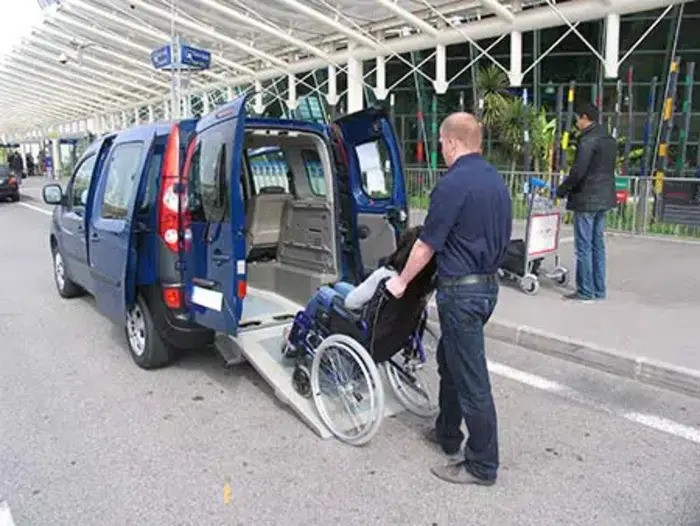Les franchisés Ulysse mis à l’honneur par leur réseau !
