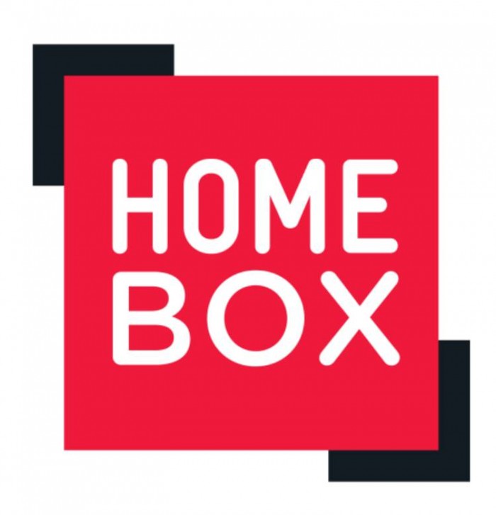 HOMEBOX affiche un chiffre d’affaires record en 2023
