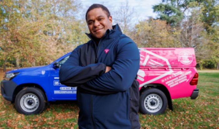 La Compagnie des Déboucheurs s’implante à Brive-la-Gaillarde : nouvelle franchise en Corrèze